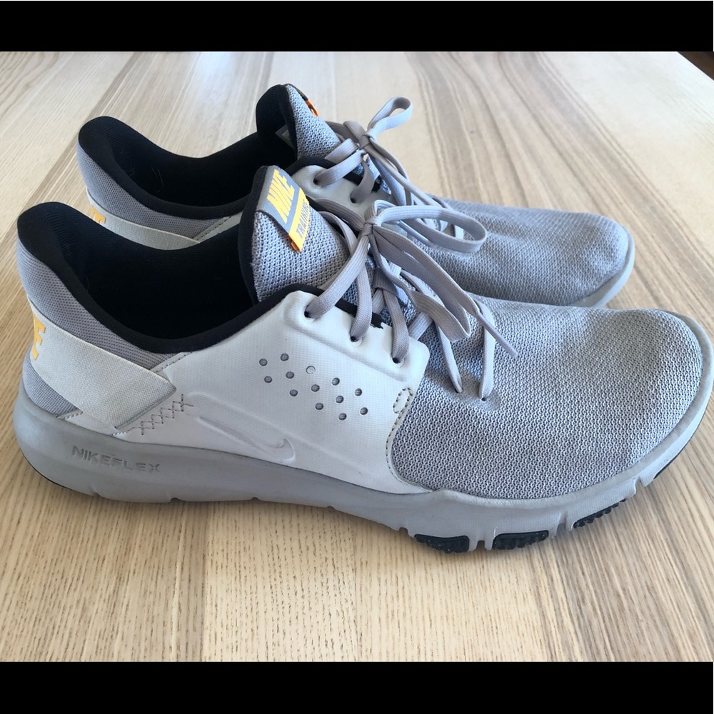 Nike FLEX Control Training 3